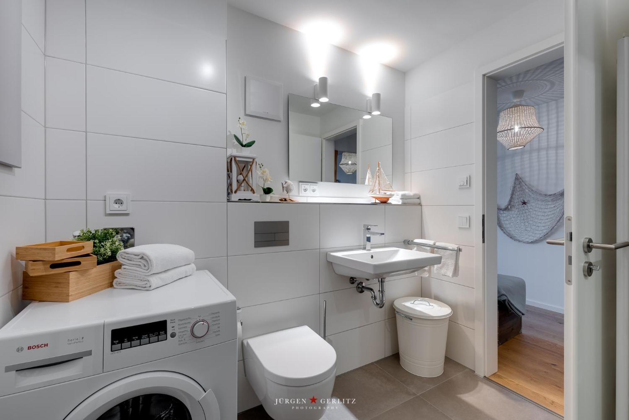 Seestern Olpenitz Bagian luar foto